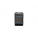 Juniper EX9214-RED3B-AC